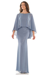 Marsoni MV1188 Slate Blue