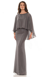 Marsoni MV1188 Charcoal