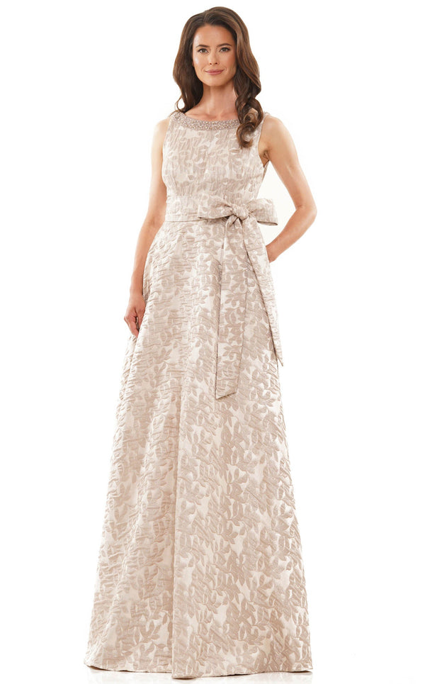 Marsoni MV1213 Dress