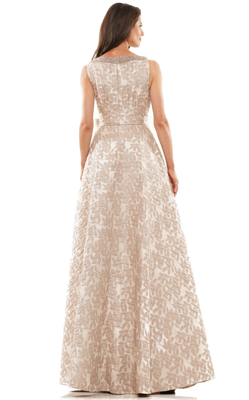 Marsoni MV1213 Dress