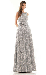 Marsoni MV1213 Dress