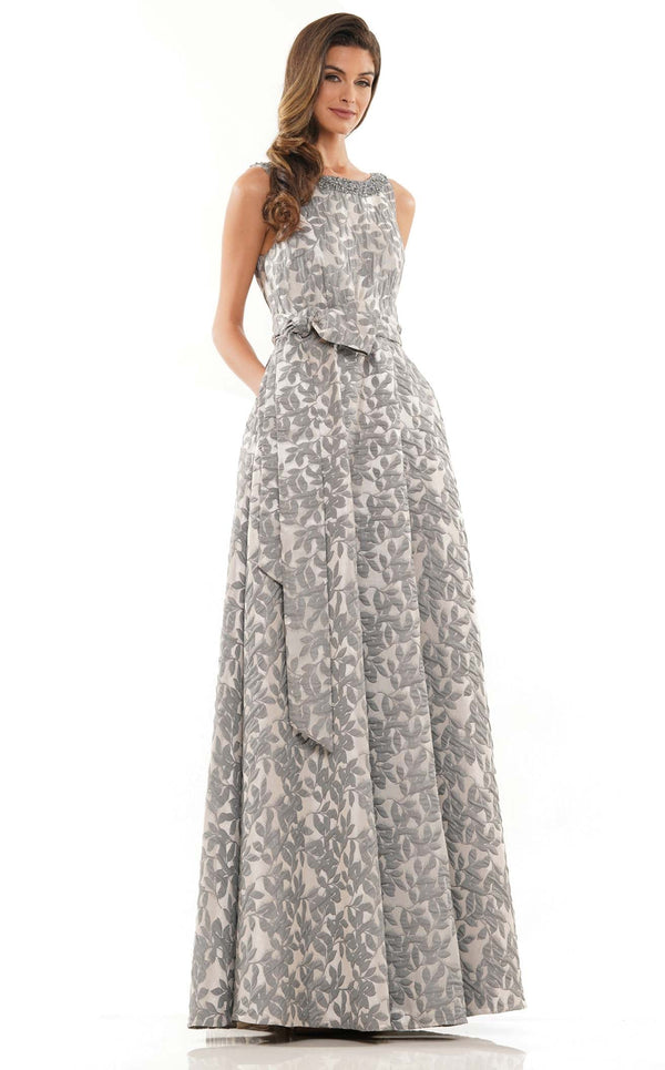 Marsoni MV1213 Dress