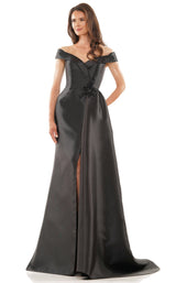 Marsoni MV1215 Black