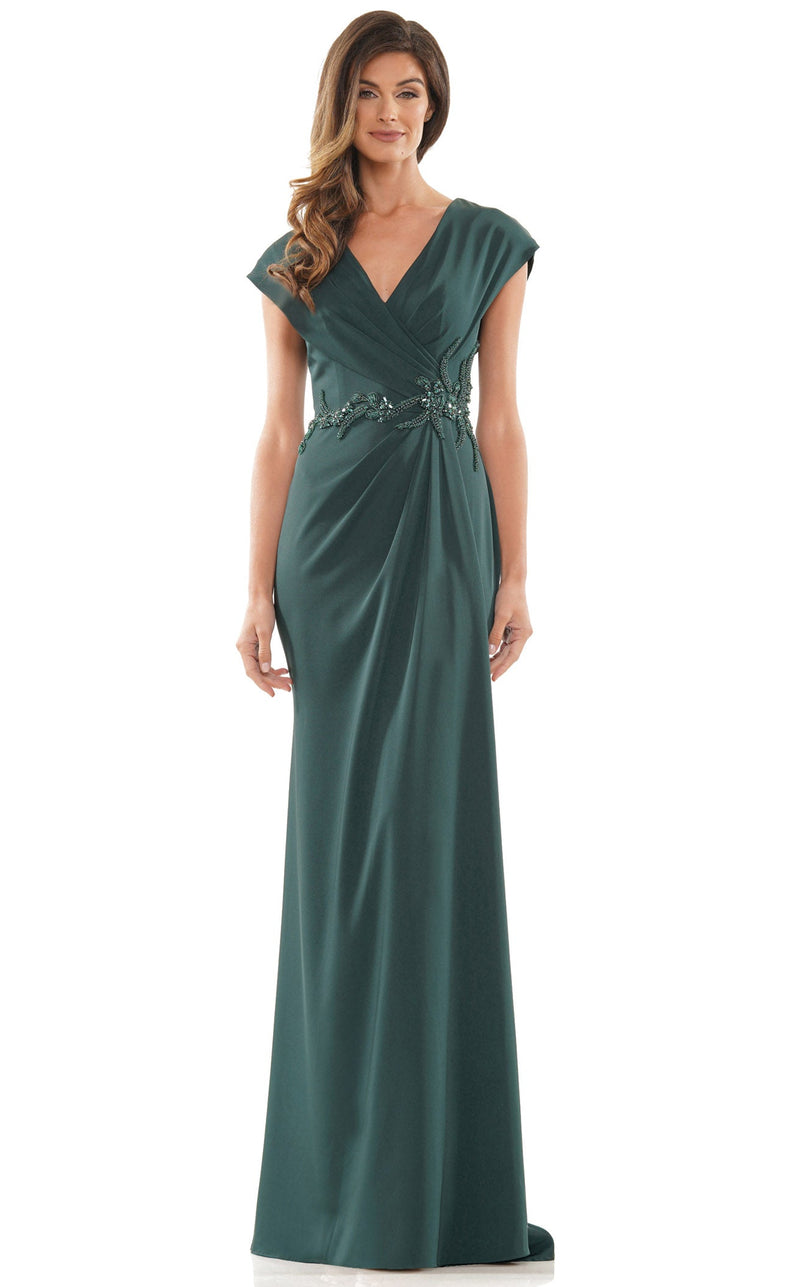 Marsoni MV1226 Dress | NewYorkDress.com Marsoni MV1226 Dress | NewYorkDress.com