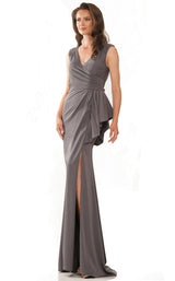 Marsoni MV1227 Charcoal