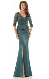 Marsoni MV1229 Deep Green