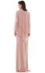 Marsoni MV1230 Mauve