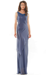 Marsoni MV1230 Slate Blue