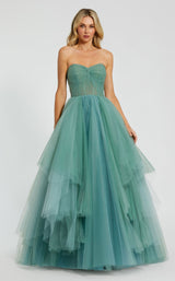 Mac Duggal 20772 Jade