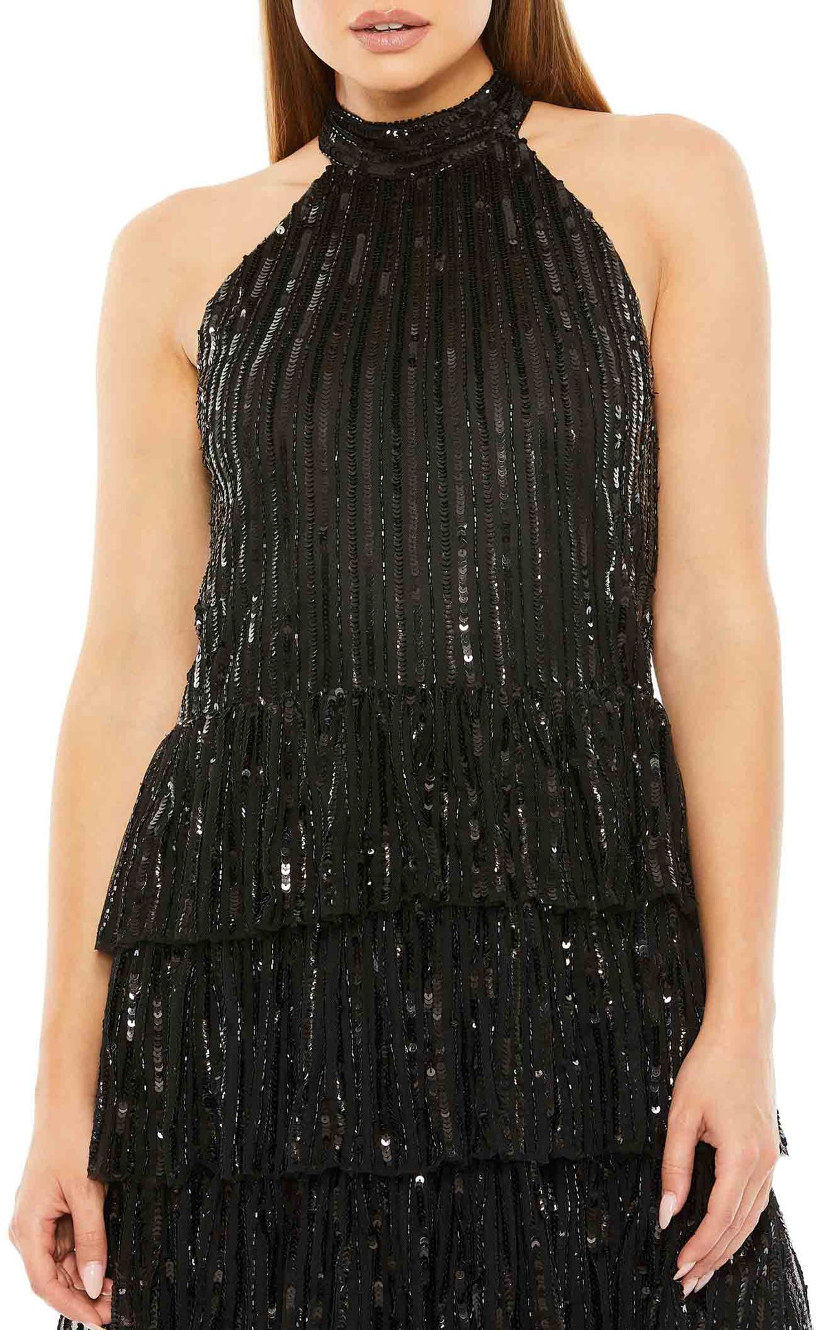 【mac duggal】23012 ドレス Mac Duggal 23012 Dress | NewYorkDress.com