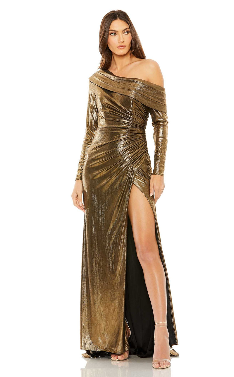Mac Duggal 27175 Dress | NewYorkDress.com Mac Duggal 27175 Dress | NewYorkDress.com