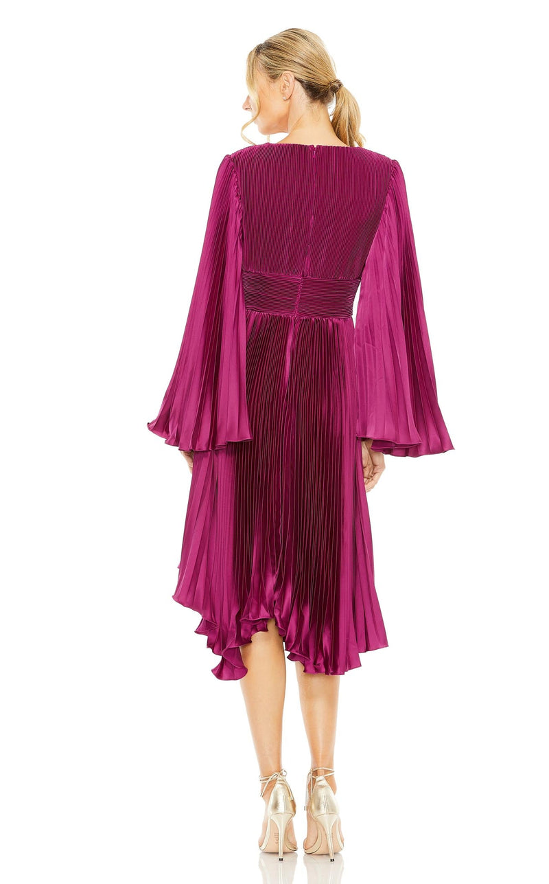 Mac Duggal 49717 Berry