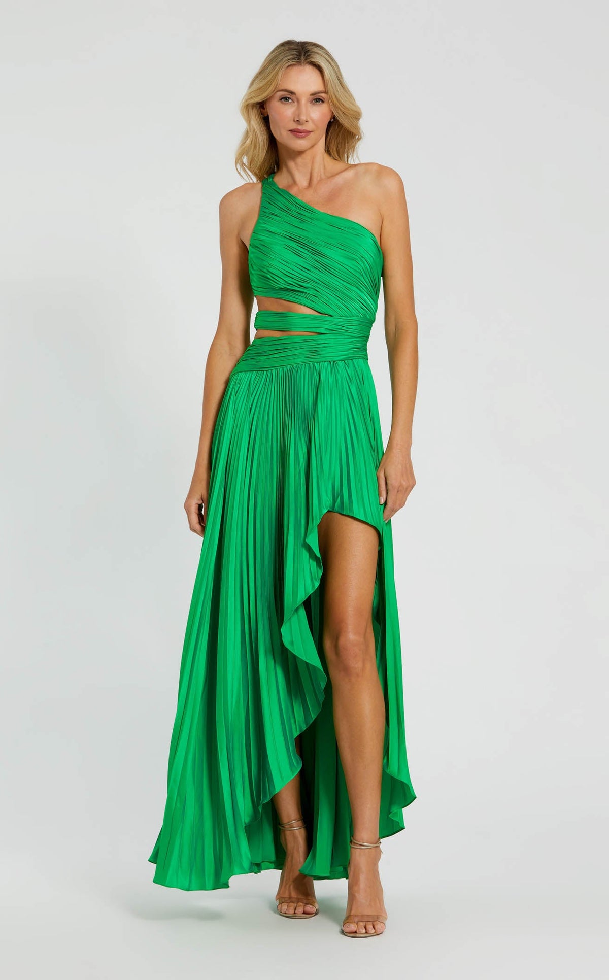 Mac Duggal 49837 Dress | NewYorkDress.com