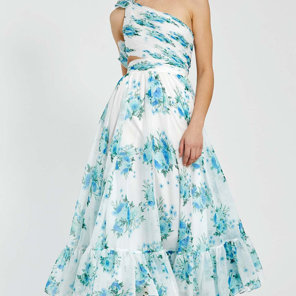 Mac-Duggal-68655-WhiteMulti-