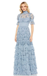 65%OFF【送料無料】 Duggal Mac 8005 NewYorkDress.com | Dress スーツ・フォーマル・ドレス