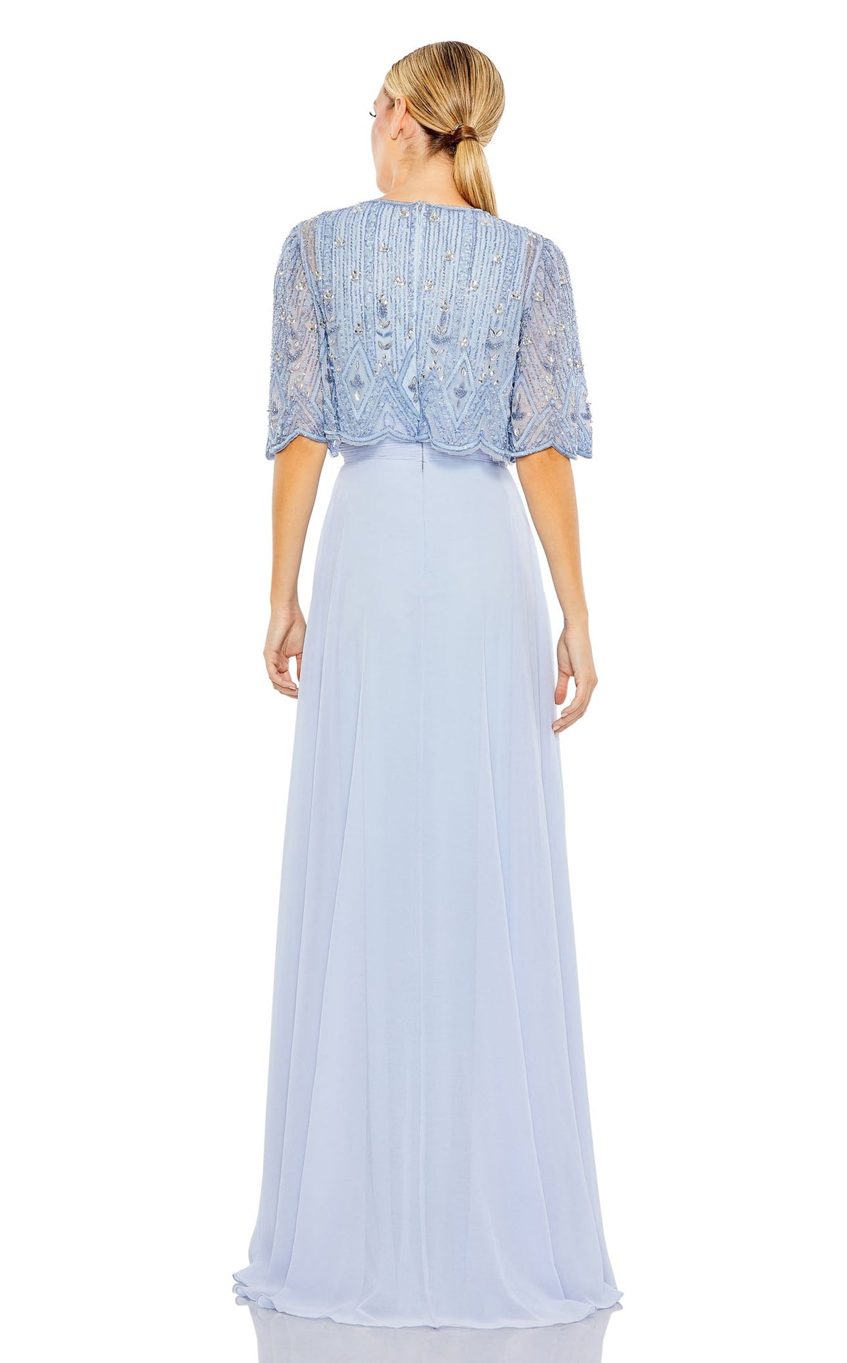 Mac-Duggal-9181-PowderBlue-
