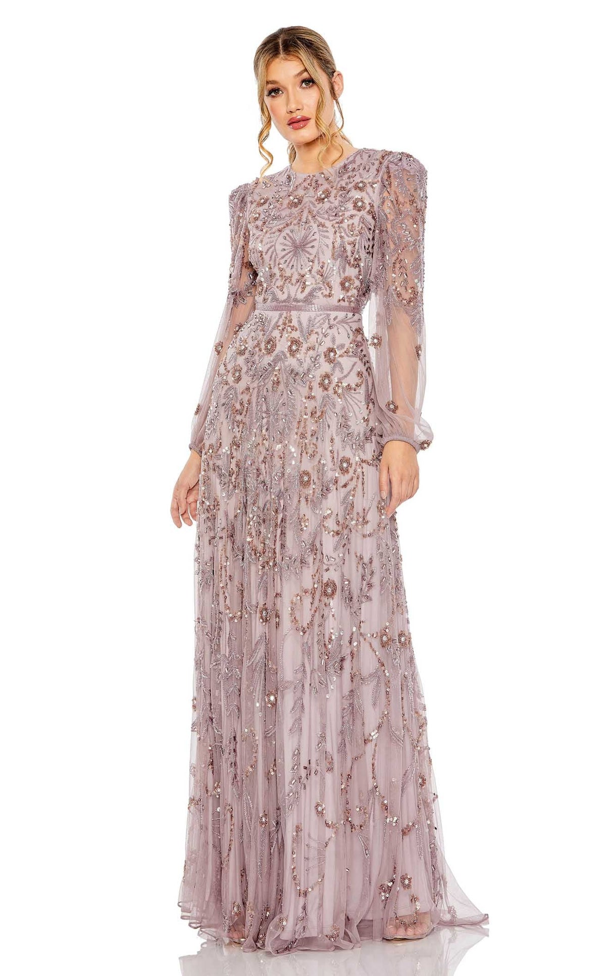 Mac Duggal 93930 Dress | NewYorkDress.com Mac Duggal 93930 Dress | NewYorkDress.com
