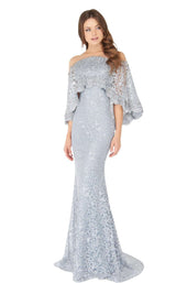Mac Duggal 20072D