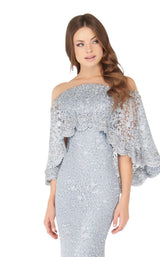 Mac Duggal 20072D