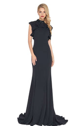 Mac Duggal 2014R