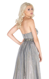 Mac Duggal 2027A Mercury