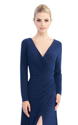 Mac Duggal 25685I