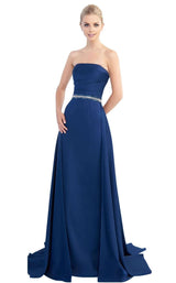 Mac Duggal 25695I