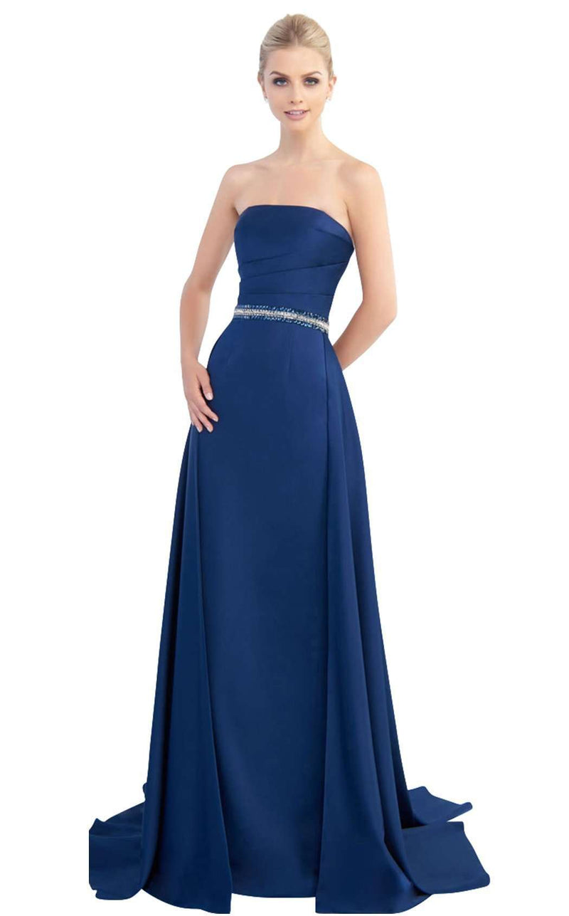 Mac Duggal 25695I