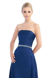 Mac Duggal 25695I