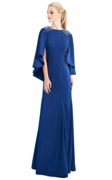 Mac Duggal 25829I