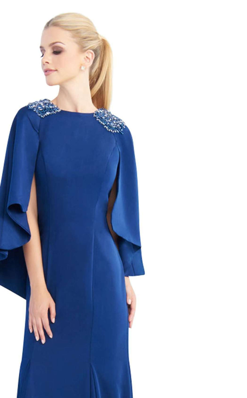 Mac Duggal 25829I