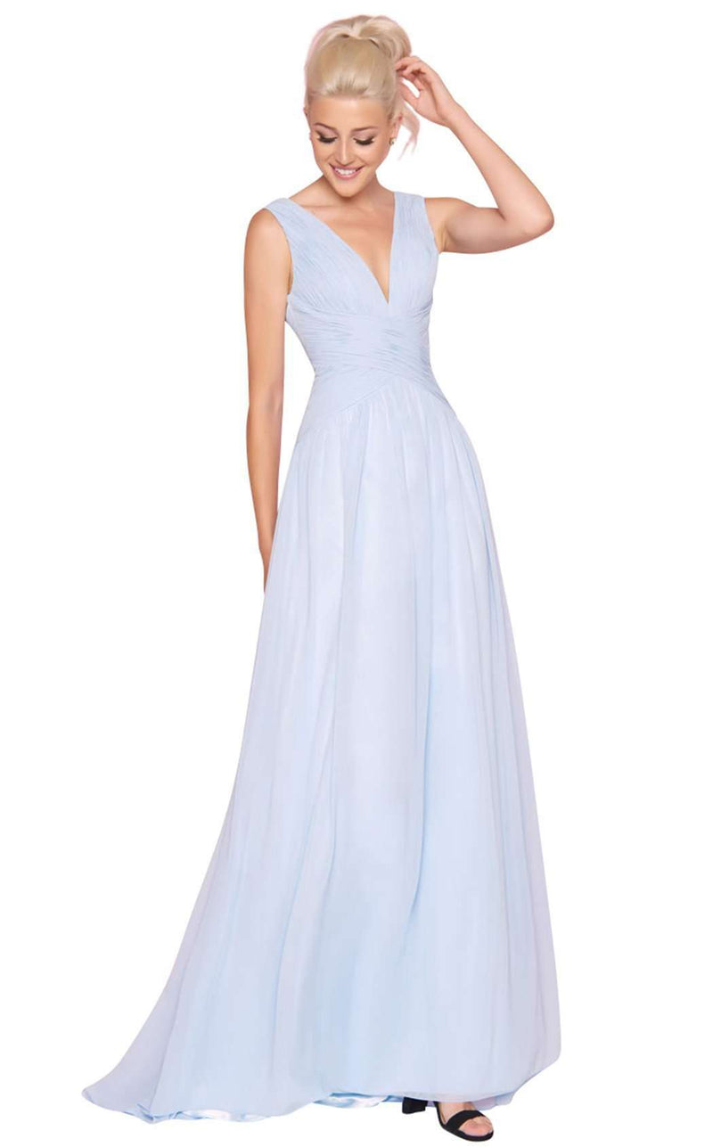 Mac Duggal 55149L