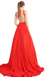 Mac Duggal 55192I