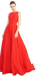 Mac Duggal 55192I
