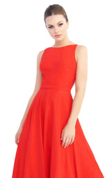 Mac Duggal 55192I