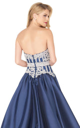Mac Duggal 62894R