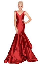 Mac Duggal 62903L