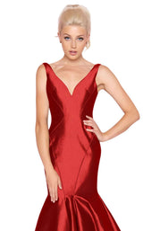 Mac Duggal 62903L