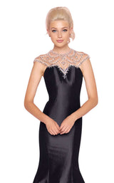 Mac Duggal 66492L