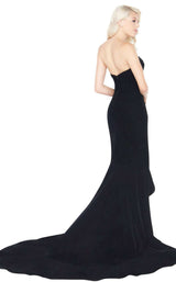 Mac Duggal 66517M