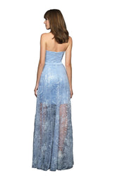 Madison James 18623 Periwinkle