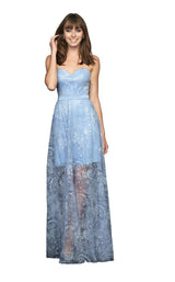 Madison James 18623 Periwinkle