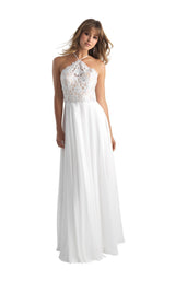 Madison James 18653 Ivory