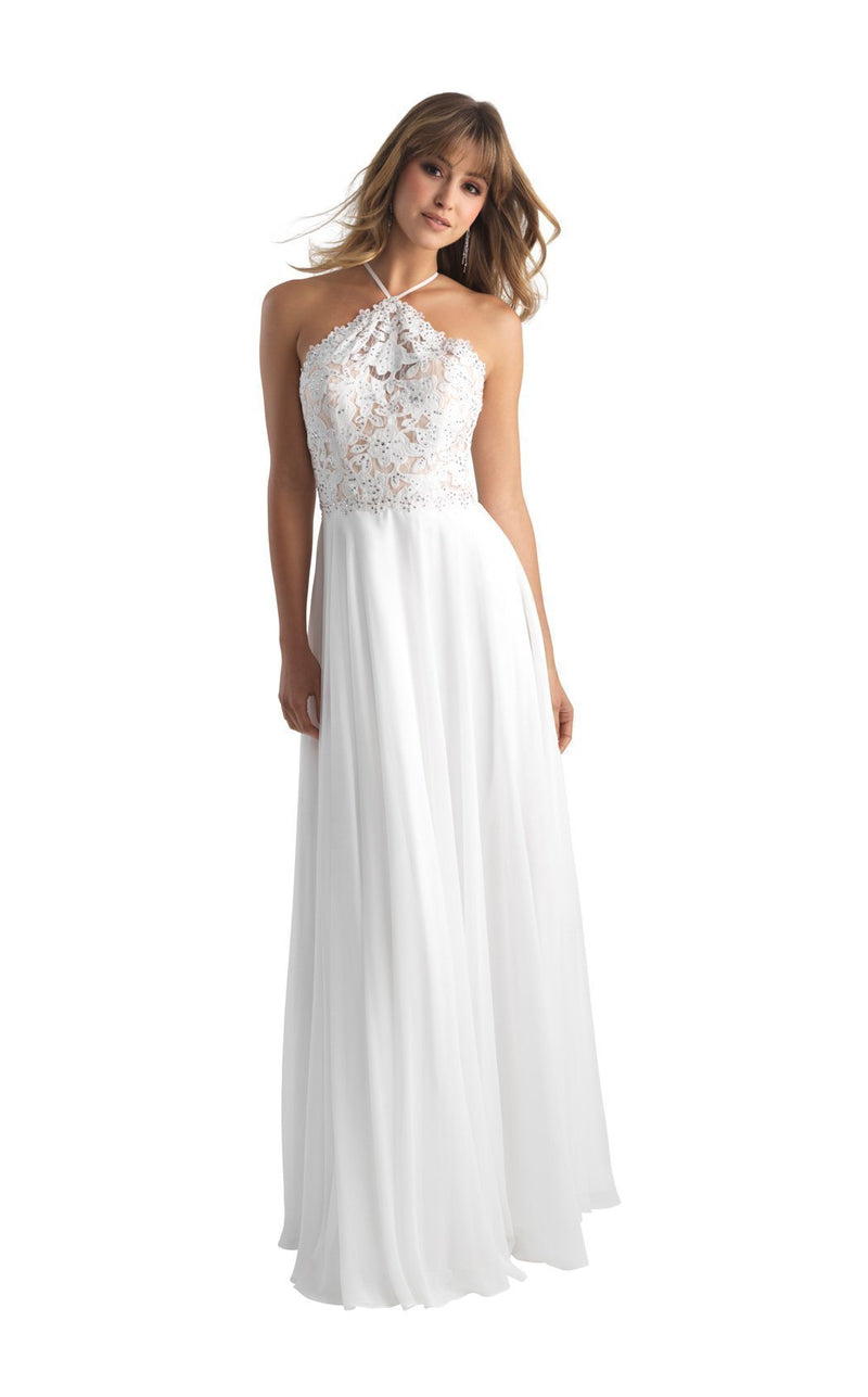 Madison James 18653 Ivory