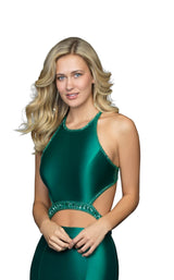 Madison James 18689 Emerald