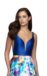 Madison James 18693 Royal Multi