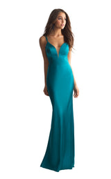 Madison James 18723 Teal