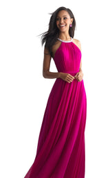 Madison James 18724 Fuchsia