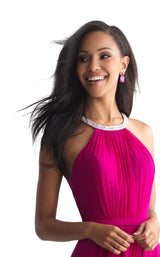 Madison James 18724 Fuchsia