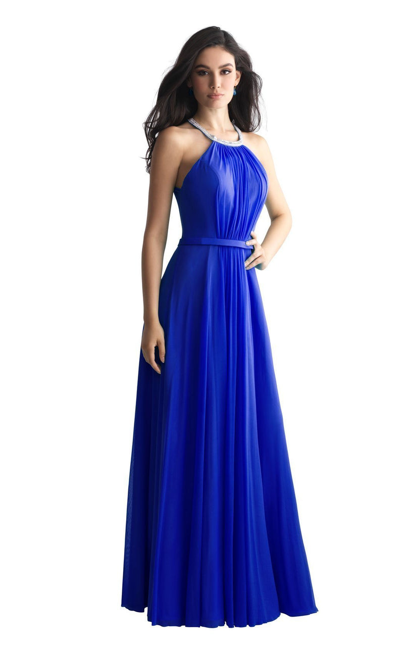Madison James 18724 Royal